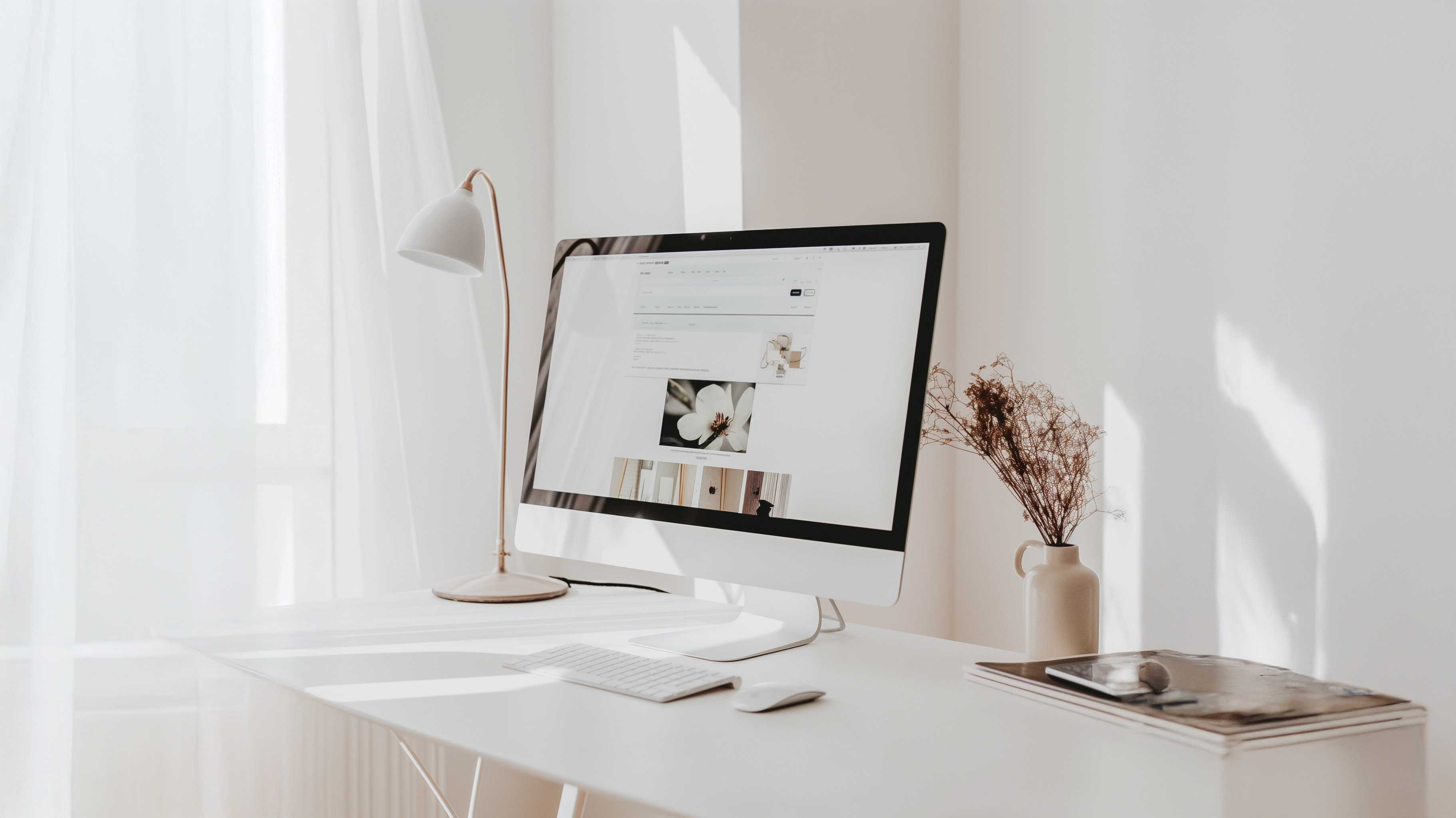 Warum eine professionelle Website das Fundament Ihrer Online Sichtbarkeit ist