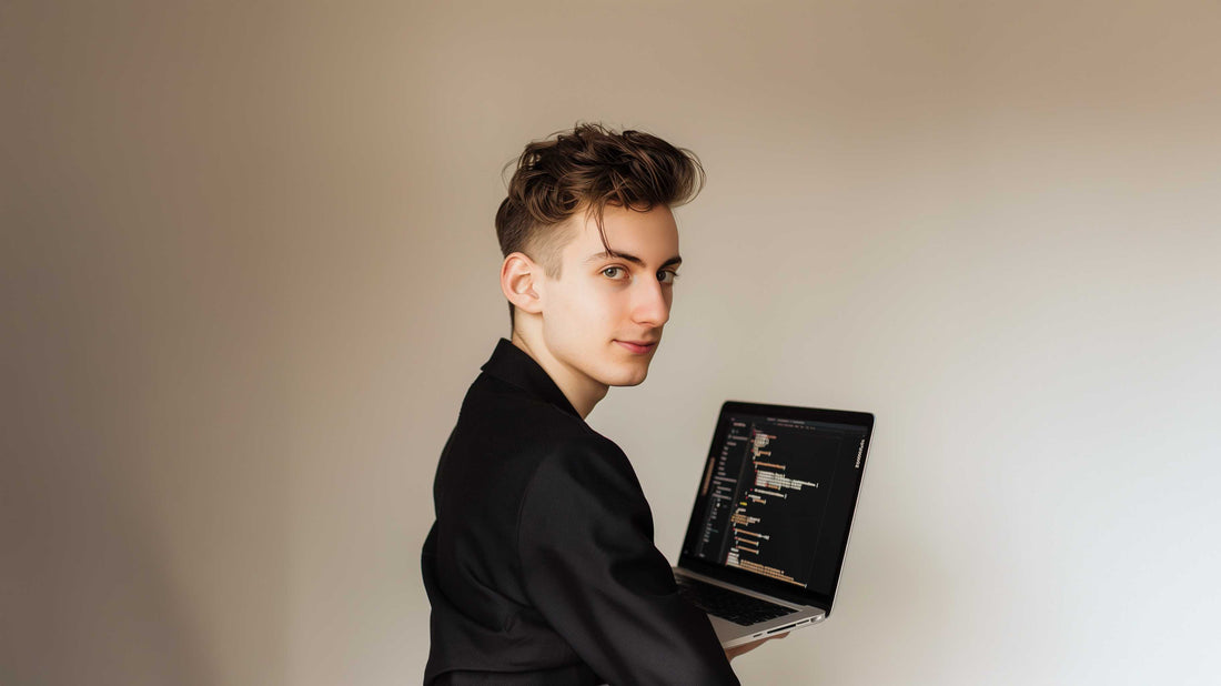 Wie kann ich meine Online-Sichtbarkeit verbessern und mehr Kunden gewinnen?
