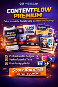 Content Express Pro
